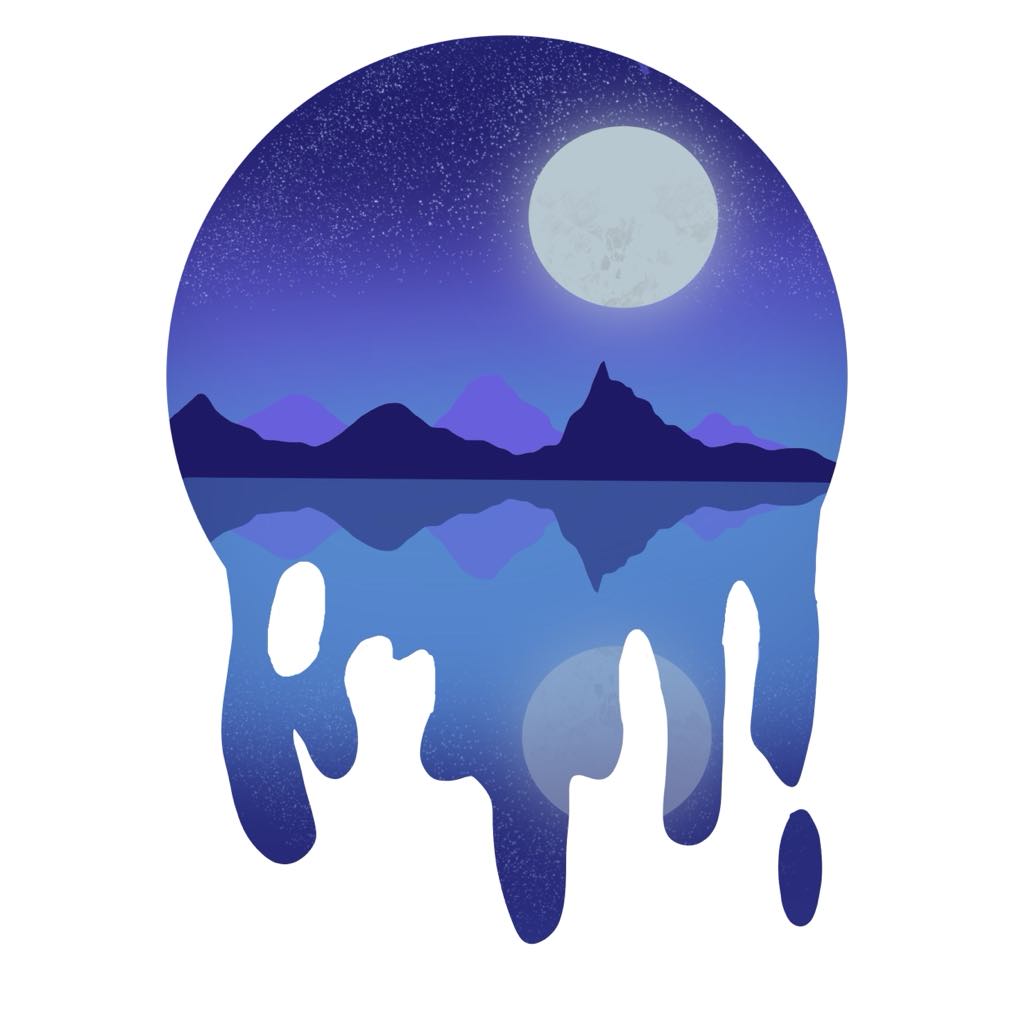 Digital Art 2